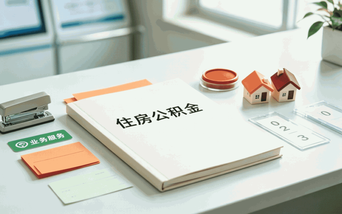 沧州找中介提取公积金现在要求退回算不算骗提