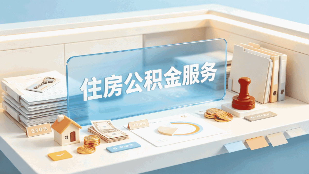 沧州公积金提取办理资料我第二趟才弄对