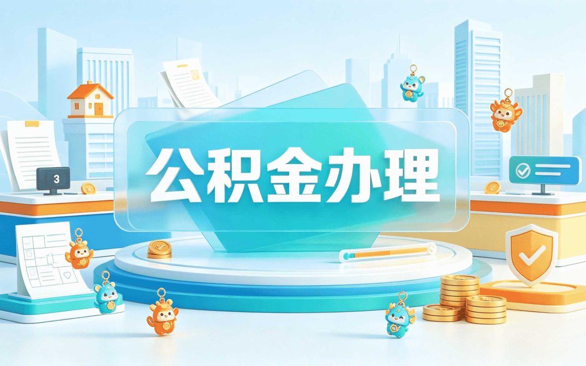 沧州买房前公积金贷款材料去哪交多久到账
