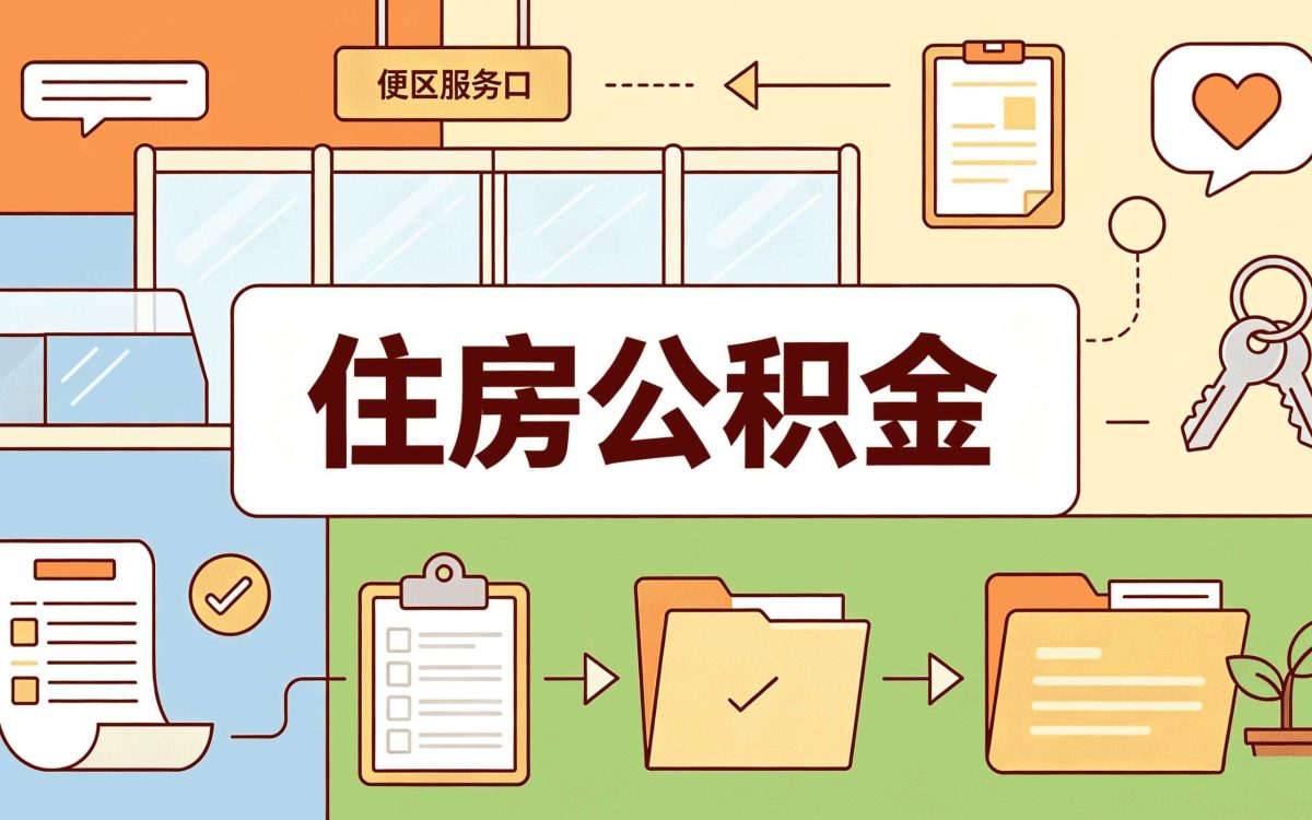 沧州找中介提取公积金现在要求退回算不算骗提