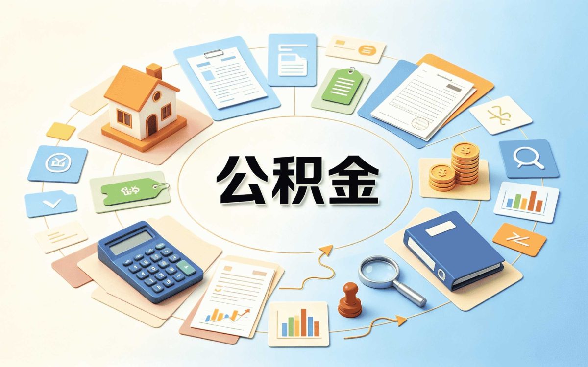 沧州提取住房公积金流程材料地点和到账时间