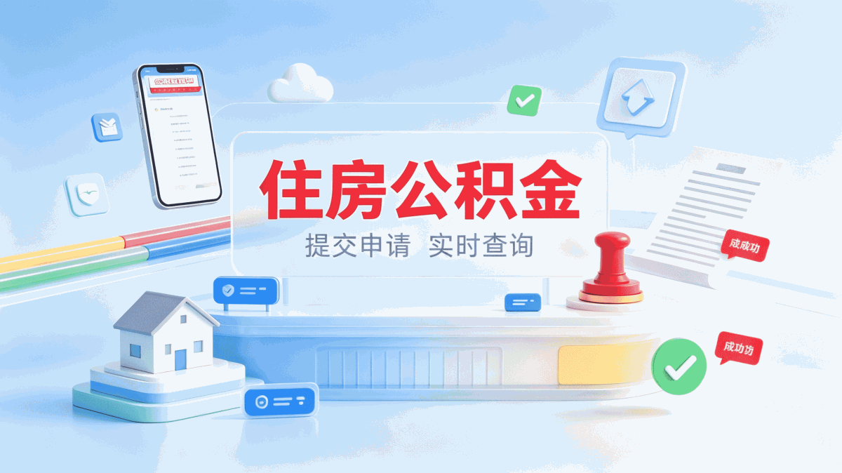沧州公积金代取需要提供哪些手续？这些行不行