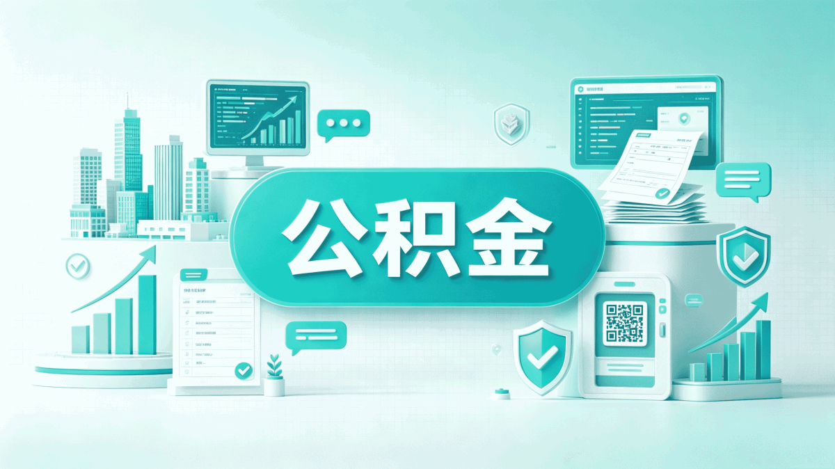 沧州公积金退休了怎么取