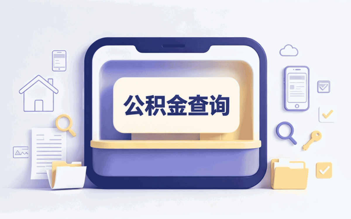 沧州公积金住房补贴账户查询少跑一趟差多少钱