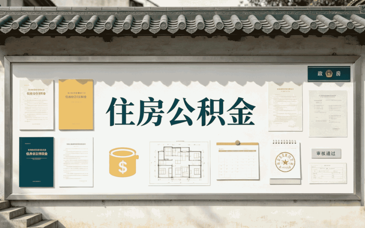 沧州公积金住房补贴账户查询少跑一趟差多少钱