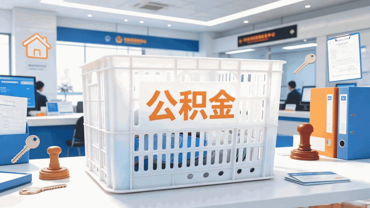 沧州公积金退休了怎么取