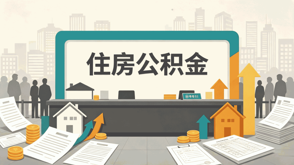 沧州本地公积金代办公司自己办差多少钱