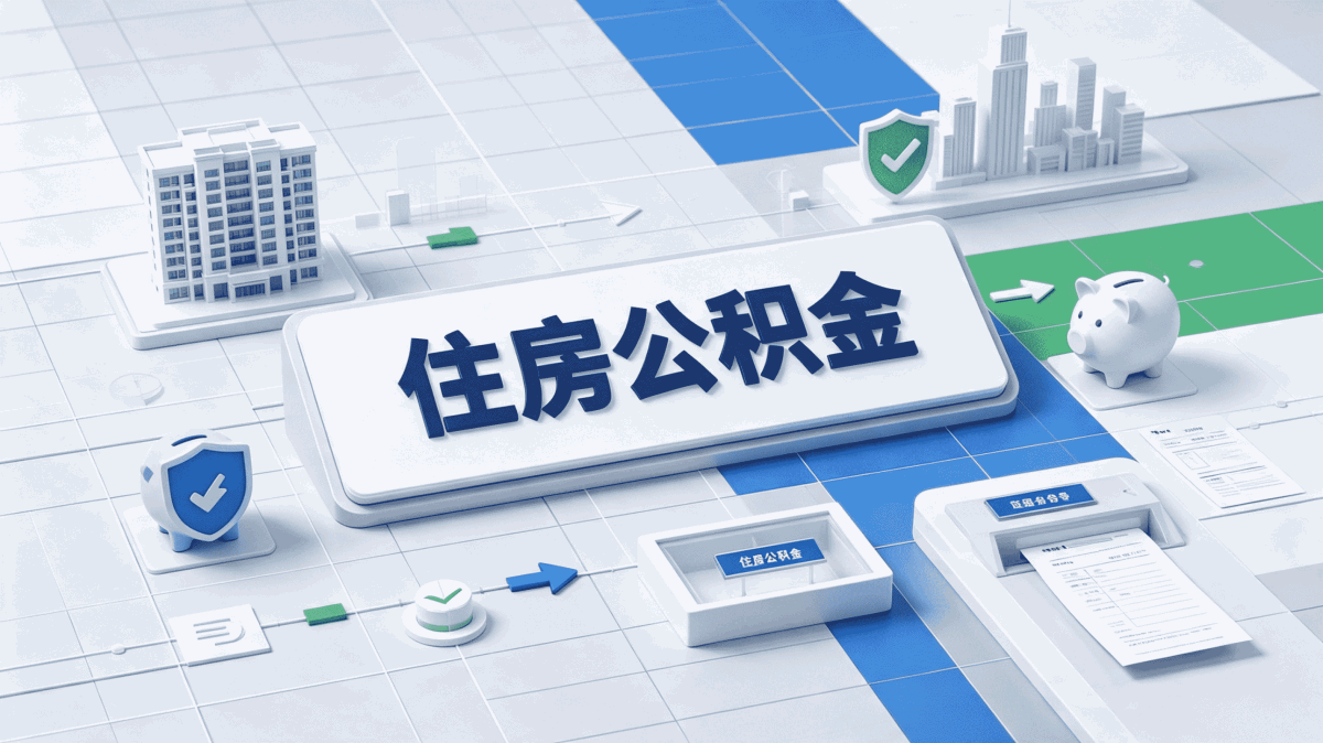 沧州公积金提取条件及流程最新规定我办完复盘