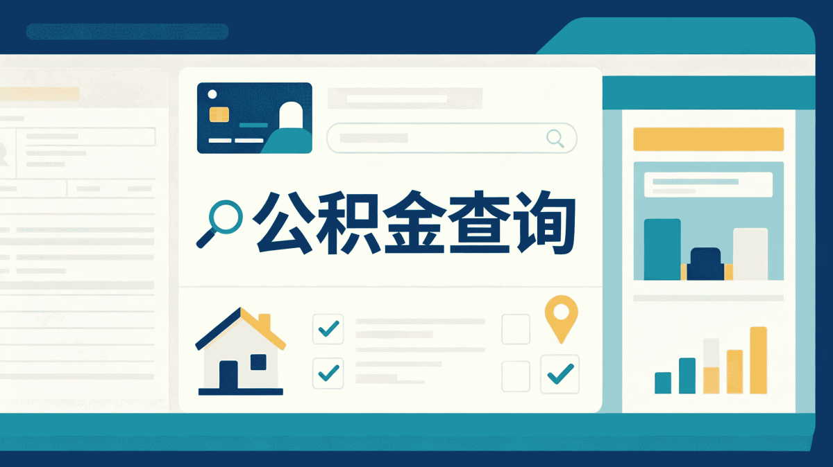 沧州公积金提取多久能办完我跑了三趟
