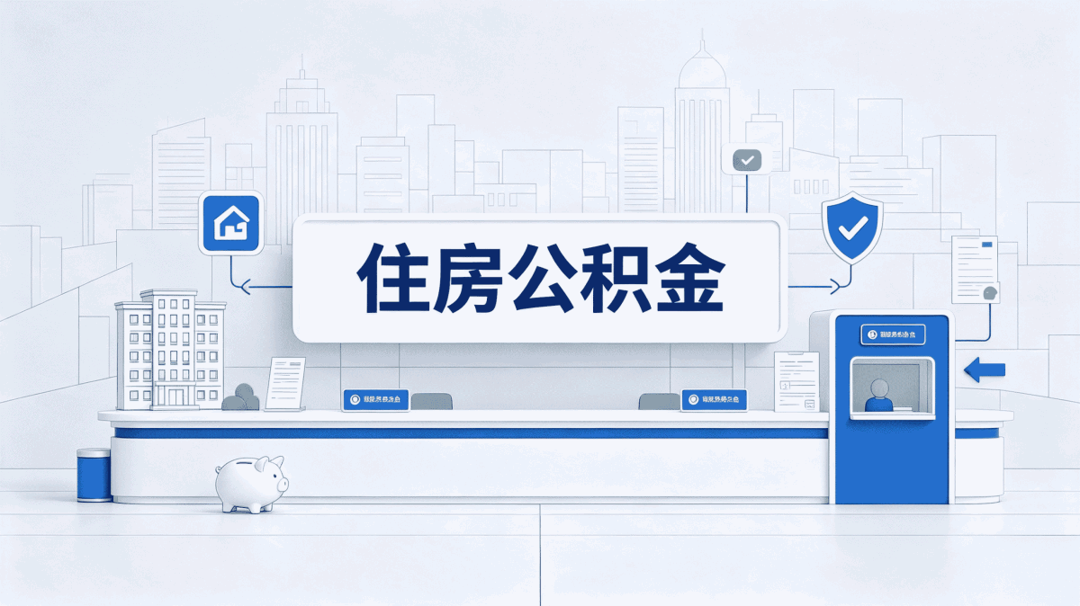 沧州公积金提取办理资料我第二趟才弄对