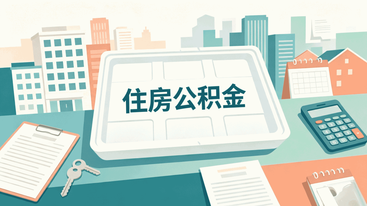 沧州公积金代取需要提供哪些手续？这些行不行
