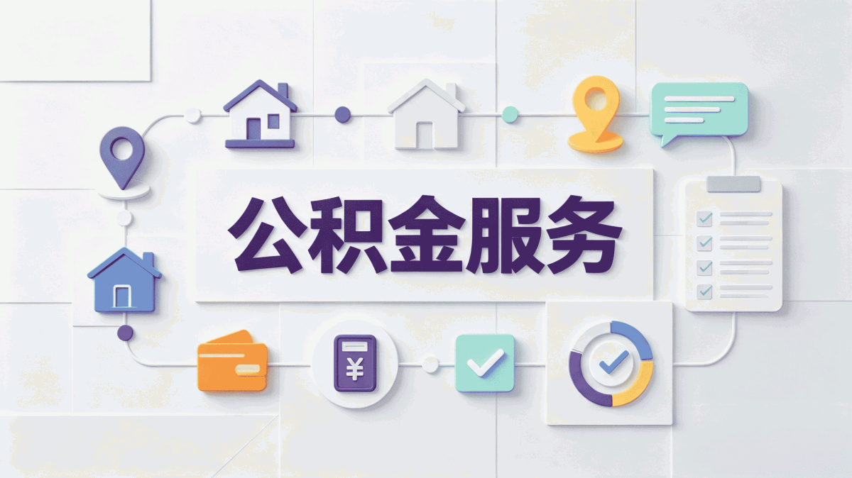 沧州公积金提取条件及流程最新规定我办完复盘