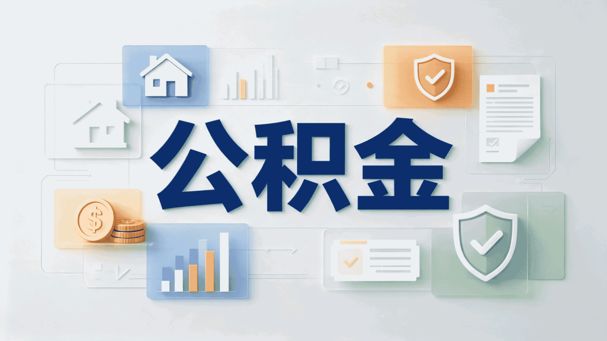 沧州公积金退休了怎么取