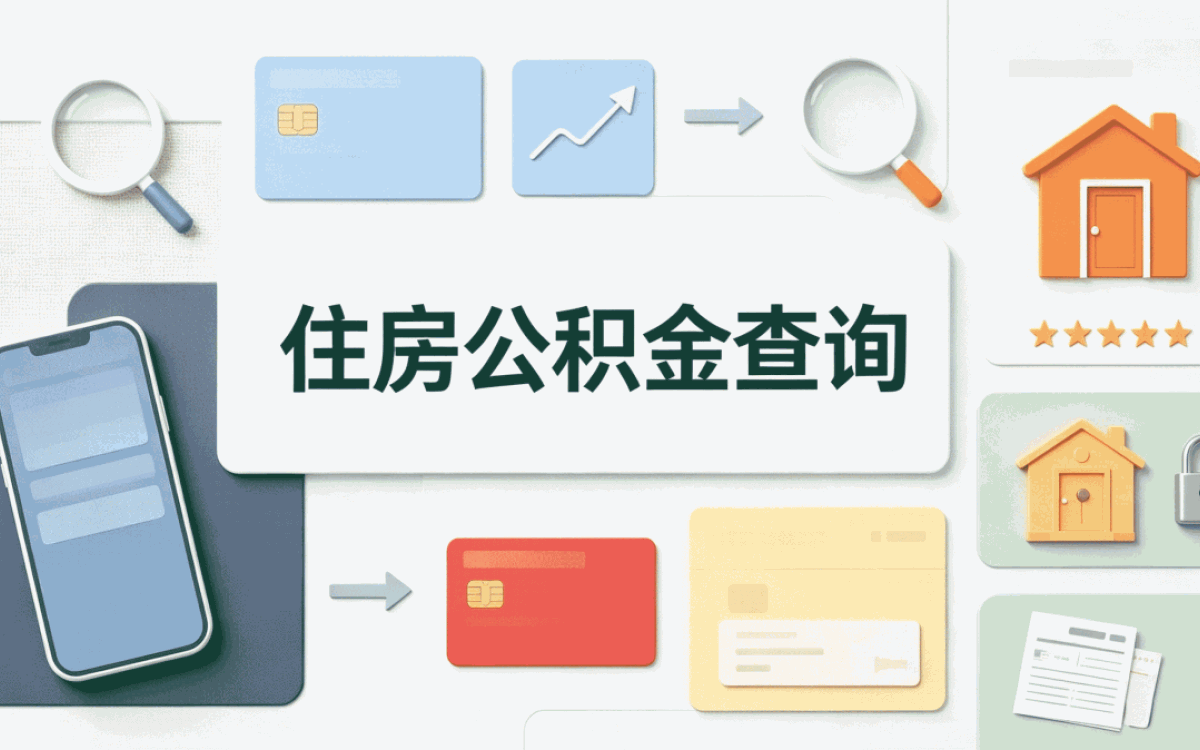 沧州公积金提取多久能办完我跑了三趟