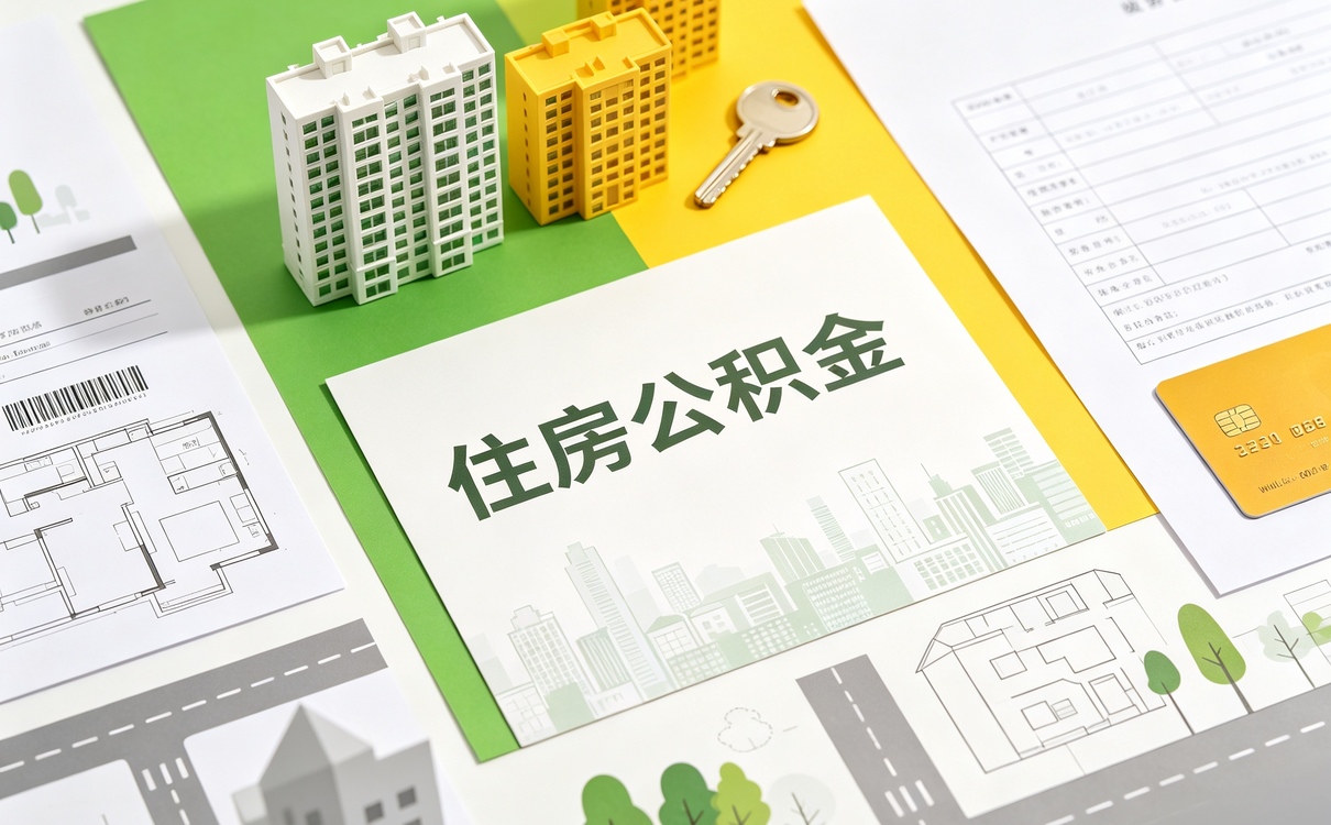 沧州异地提取住房公积金需要哪些手续能办吗