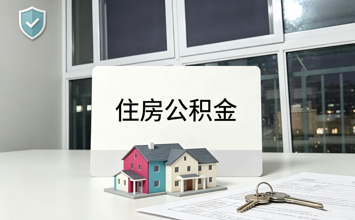 沧州正规渠道公积金代办公司差多少钱一笔笔···