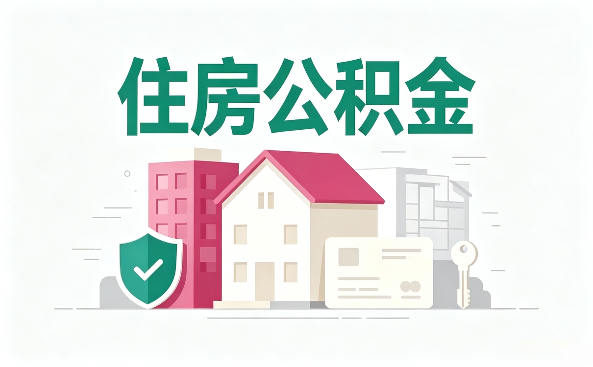 沧州异地提取住房公积金需要哪些手续能办吗